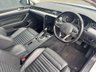 USED 2020 VOLKSWAGEN PASSAT 2.0 TDI EVO SEL Estate 5dr Auto  Apple / Android, DAB, Cruise