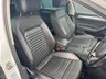 USED 2020 VOLKSWAGEN PASSAT 2.0 TDI EVO SEL Estate 5dr Auto  Apple / Android, DAB, Cruise