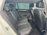 USED 2020 VOLKSWAGEN PASSAT 2.0 TDI EVO SEL Estate 5dr Auto  Apple / Android, DAB, Cruise