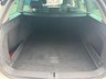 USED 2020 VOLKSWAGEN PASSAT 2.0 TDI EVO SEL Estate 5dr Auto  Apple / Android, DAB, Cruise