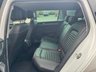 USED 2020 VOLKSWAGEN PASSAT 2.0 TDI EVO SEL Estate 5dr Auto  Apple / Android, DAB, Cruise