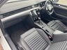 USED 2020 VOLKSWAGEN PASSAT 2.0 TDI EVO SEL Estate 5dr Auto  Apple / Android, DAB, Cruise