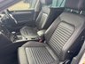 USED 2020 VOLKSWAGEN PASSAT 2.0 TDI EVO SEL Estate 5dr Auto  Apple / Android, DAB, Cruise