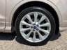 USED 2018 68 FORD KUGA 1.5 TDCi Vignale SUV 5dr  Air Con, Bluetooth, Isofix