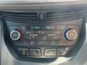 USED 2018 68 FORD KUGA 1.5 TDCi Vignale SUV 5dr  Air Con, Bluetooth, Isofix
