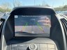 USED 2018 68 FORD KUGA 1.5 TDCi Vignale SUV 5dr  Air Con, Bluetooth, Isofix