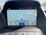 USED 2018 68 FORD KUGA 1.5 TDCi Vignale SUV 5dr  Air Con, Bluetooth, Isofix