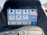 USED 2018 68 FORD KUGA 1.5 TDCi Vignale SUV 5dr  Air Con, Bluetooth, Isofix