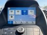 USED 2018 68 FORD KUGA 1.5 TDCi Vignale SUV 5dr  Air Con, Bluetooth, Isofix