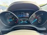 USED 2018 68 FORD KUGA 1.5 TDCi Vignale SUV 5dr  Air Con, Bluetooth, Isofix