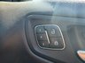 USED 2018 68 FORD KUGA 1.5 TDCi Vignale SUV 5dr  Air Con, Bluetooth, Isofix