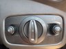 USED 2018 68 FORD KUGA 1.5 TDCi Vignale SUV 5dr  Air Con, Bluetooth, Isofix