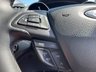 USED 2018 68 FORD KUGA 1.5 TDCi Vignale SUV 5dr  Air Con, Bluetooth, Isofix