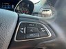 USED 2018 68 FORD KUGA 1.5 TDCi Vignale SUV 5dr  Air Con, Bluetooth, Isofix