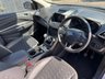 USED 2018 68 FORD KUGA 1.5 TDCi Vignale SUV 5dr  Air Con, Bluetooth, Isofix
