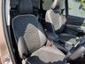 USED 2018 68 FORD KUGA 1.5 TDCi Vignale SUV 5dr  Air Con, Bluetooth, Isofix