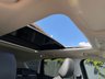 USED 2018 68 FORD KUGA 1.5 TDCi Vignale SUV 5dr  Air Con, Bluetooth, Isofix