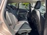 USED 2018 68 FORD KUGA 1.5 TDCi Vignale SUV 5dr  Air Con, Bluetooth, Isofix