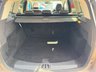 USED 2018 68 FORD KUGA 1.5 TDCi Vignale SUV 5dr  Air Con, Bluetooth, Isofix