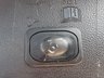 USED 2018 68 FORD KUGA 1.5 TDCi Vignale SUV 5dr  Air Con, Bluetooth, Isofix