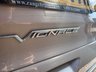 USED 2018 68 FORD KUGA 1.5 TDCi Vignale SUV 5dr  Air Con, Bluetooth, Isofix