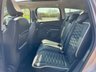 USED 2018 68 FORD KUGA 1.5 TDCi Vignale SUV 5dr  Air Con, Bluetooth, Isofix