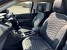 USED 2018 68 FORD KUGA 1.5 TDCi Vignale SUV 5dr  Air Con, Bluetooth, Isofix