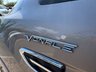 USED 2018 68 FORD KUGA 1.5 TDCi Vignale SUV 5dr  Air Con, Bluetooth, Isofix