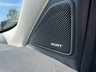 USED 2018 68 FORD KUGA 1.5 TDCi Vignale SUV 5dr  Air Con, Bluetooth, Isofix