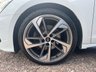 USED 2021 21 AUDI A3 2.0 TDI 35 Edition 1 Sportback 5dr Auto  Apple / Android, Climate, DAB