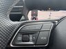 USED 2021 21 AUDI A3 2.0 TDI 35 Edition 1 Sportback 5dr Auto  Apple / Android, Climate, DAB