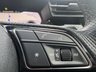 USED 2021 21 AUDI A3 2.0 TDI 35 Edition 1 Sportback 5dr Auto  Apple / Android, Climate, DAB