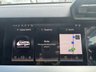USED 2021 21 AUDI A3 2.0 TDI 35 Edition 1 Sportback 5dr Auto  Apple / Android, Climate, DAB
