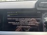 USED 2021 21 AUDI A3 2.0 TDI 35 Edition 1 Sportback 5dr Auto  Apple / Android, Climate, DAB