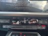USED 2021 21 AUDI A3 2.0 TDI 35 Edition 1 Sportback 5dr Auto  Apple / Android, Climate, DAB