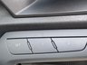 USED 2021 21 AUDI A3 2.0 TDI 35 Edition 1 Sportback 5dr Auto  Apple / Android, Climate, DAB