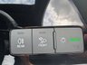 USED 2021 21 AUDI A3 2.0 TDI 35 Edition 1 Sportback 5dr Auto  Apple / Android, Climate, DAB