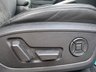 USED 2021 21 AUDI A3 2.0 TDI 35 Edition 1 Sportback 5dr Auto  Apple / Android, Climate, DAB