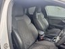 USED 2021 21 AUDI A3 2.0 TDI 35 Edition 1 Sportback 5dr Auto  Apple / Android, Climate, DAB