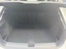 USED 2021 21 AUDI A3 2.0 TDI 35 Edition 1 Sportback 5dr Auto  Apple / Android, Climate, DAB