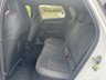 USED 2021 21 AUDI A3 2.0 TDI 35 Edition 1 Sportback 5dr Auto  Apple / Android, Climate, DAB