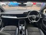 USED 2021 21 AUDI A3 2.0 TDI 35 Edition 1 Sportback 5dr Auto  Apple / Android, Climate, DAB