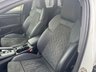 USED 2021 21 AUDI A3 2.0 TDI 35 Edition 1 Sportback 5dr Auto  Apple / Android, Climate, DAB