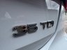 USED 2021 21 AUDI A3 2.0 TDI 35 Edition 1 Sportback 5dr Auto  Apple / Android, Climate, DAB
