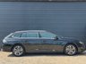 USED 2019 69 PEUGEOT 508 SW 1.5 BlueHDi Allure Estate 5dr  Apple / Android, Climate, DAB