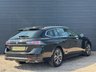 USED 2019 69 PEUGEOT 508 SW 1.5 BlueHDi Allure Estate 5dr  Apple / Android, Climate, DAB