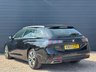 USED 2019 69 PEUGEOT 508 SW 1.5 BlueHDi Allure Estate 5dr  Apple / Android, Climate, DAB