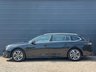 USED 2019 69 PEUGEOT 508 SW 1.5 BlueHDi Allure Estate 5dr  Apple / Android, Climate, DAB