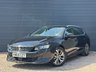 USED 2019 69 PEUGEOT 508 SW 1.5 BlueHDi Allure Estate 5dr  Apple / Android, Climate, DAB
