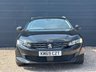 USED 2019 69 PEUGEOT 508 SW 1.5 BlueHDi Allure Estate 5dr  Apple / Android, Climate, DAB